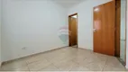 Foto 9 de Apartamento com 2 Quartos à venda, 44m² em Vila Humaita, Santo André