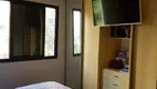 Foto 14 de Apartamento com 3 Quartos à venda, 75m² em Vila Andrade, São Paulo