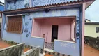 Foto 5 de Casa com 3 Quartos à venda, 100m² em Parque Anchieta, Rio de Janeiro