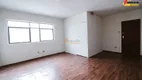 Foto 2 de Sala Comercial à venda, 42m² em Centro, Divinópolis