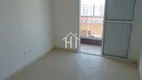 Foto 12 de Cobertura com 4 Quartos à venda, 190m² em Maitinga, Bertioga