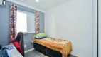 Foto 10 de Apartamento com 2 Quartos à venda, 54m² em Centro, Diadema