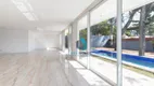 Foto 16 de Casa de Condomínio com 4 Quartos à venda, 787m² em Campo Belo, São Paulo