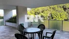 Foto 27 de Apartamento com 4 Quartos à venda, 176m² em Gávea, Rio de Janeiro