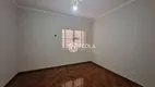 Foto 22 de Casa com 4 Quartos para alugar, 309m² em Vila Nossa Senhora de Fátima, Americana