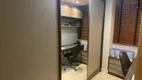 Foto 17 de Apartamento com 3 Quartos à venda, 74m² em Zona 01, Maringá