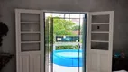Foto 11 de Casa com 4 Quartos à venda, 307m² em Boqueirão, Santos