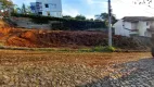 Foto 3 de Lote/Terreno à venda, 525m² em Feitoria, São Leopoldo