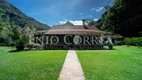 Foto 19 de Fazenda/Sítio com 3 Quartos à venda, 68000m² em Vargem Grande, Teresópolis