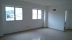 Foto 3 de Sala Comercial com 1 Quarto para alugar, 40m² em Botafogo, Campinas