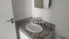 Foto 23 de Apartamento com 1 Quarto à venda, 40m² em Alphaville, Barueri