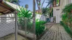 Foto 5 de Casa com 4 Quartos à venda, 509m² em Alto Da Boa Vista, São Paulo