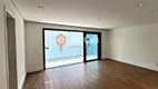 Foto 11 de Casa de Condomínio com 4 Quartos à venda, 400m² em Swiss Park, São Bernardo do Campo