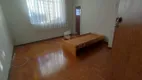 Foto 10 de Casa com 4 Quartos à venda, 299m² em Santa Tereza, Belo Horizonte