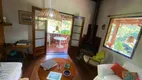 Foto 6 de Casa de Condomínio com 2 Quartos para venda ou aluguel, 2000m² em Araras, Petrópolis