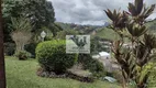 Foto 5 de Casa com 2 Quartos à venda, 150m² em Itaipava, Petrópolis