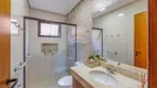 Foto 30 de Casa de Condomínio com 3 Quartos à venda, 347m² em Condominio Marambaia, Vinhedo