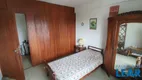 Foto 13 de Cobertura com 4 Quartos à venda, 480m² em Higienópolis, São Paulo