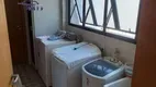 Foto 39 de Apartamento com 4 Quartos à venda, 220m² em Moema, São Paulo