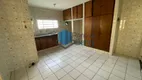 Foto 15 de Casa com 3 Quartos à venda, 161m² em Jardim Aurélia, Campinas