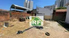 Foto 10 de Ponto Comercial para alugar, 390m² em Fátima, Teresina