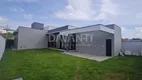 Foto 3 de Casa de Condomínio com 3 Quartos à venda, 200m² em Condominio Residencial Lago da Barra, Jaguariúna