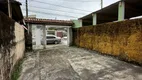 Foto 10 de Casa com 2 Quartos à venda, 51m² em Centro, Mongaguá