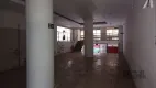 Foto 24 de Ponto Comercial para alugar, 399m² em Centro Histórico, Porto Alegre