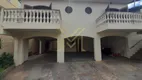 Foto 2 de Casa com 4 Quartos para alugar, 313m² em Samambaia Parque Residencial, Bauru