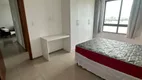 Foto 11 de Apartamento com 2 Quartos para alugar, 77m² em Ponta D'areia, São Luís