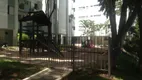 Foto 23 de Apartamento com 3 Quartos à venda, 68m² em Jardim Marajoara, São Paulo
