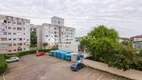 Foto 14 de Apartamento com 2 Quartos à venda, 46m² em Cavalhada, Porto Alegre