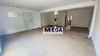 Foto 4 de Ponto Comercial à venda, 100m² em São Bernardo, Campinas