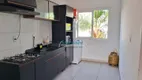 Foto 23 de Apartamento com 2 Quartos à venda, 47m² em Vila Princesa Isabel, Cachoeirinha