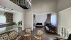 Foto 13 de Casa de Condomínio com 5 Quartos à venda, 370m² em Montecatine, Vargem Grande Paulista
