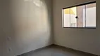 Foto 5 de Apartamento com 2 Quartos à venda, 60m² em Laranjeiras, Patos de Minas