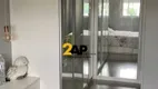 Foto 5 de Apartamento com 2 Quartos à venda, 65m² em Jardim Caboré, São Paulo