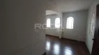 Foto 5 de Casa com 2 Quartos à venda, 142m² em Jardim Sao Carlos, São Carlos