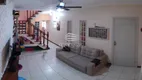 Foto 26 de Casa com 3 Quartos à venda, 189m² em Parque Residencial Flamboyant, São José dos Campos