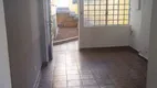 Foto 17 de Casa com 4 Quartos à venda, 168m² em Imirim, São Paulo