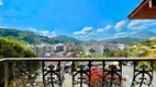 Foto 20 de Casa com 4 Quartos à venda, 279m² em Agriões, Teresópolis