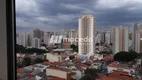 Foto 9 de Sala Comercial à venda, 30m² em Água Branca, São Paulo