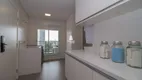 Foto 7 de Apartamento com 4 Quartos à venda, 244m² em Ecoville, Curitiba