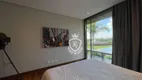 Foto 37 de Casa de Condomínio com 4 Quartos à venda, 630m² em Condomínio Terras de São José, Itu
