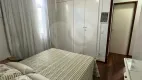 Foto 4 de Apartamento com 3 Quartos à venda, 70m² em Padre Eustáquio, Belo Horizonte