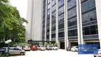 Foto 2 de Ponto Comercial para alugar, 375m² em Brooklin, São Paulo