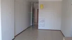 Foto 7 de Apartamento com 2 Quartos à venda, 82m² em Jardim Paulista, Ribeirão Preto