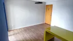 Foto 6 de Apartamento com 2 Quartos à venda, 50m² em SIM, Feira de Santana