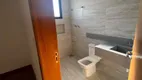 Foto 17 de Apartamento com 3 Quartos à venda, 310m² em Inconfidentes, Contagem