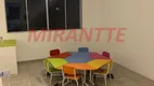 Foto 14 de Prédio Comercial com 20 Quartos à venda, 586m² em Santana, São Paulo